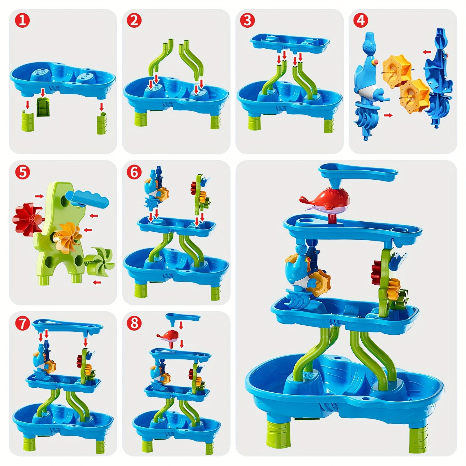 description5