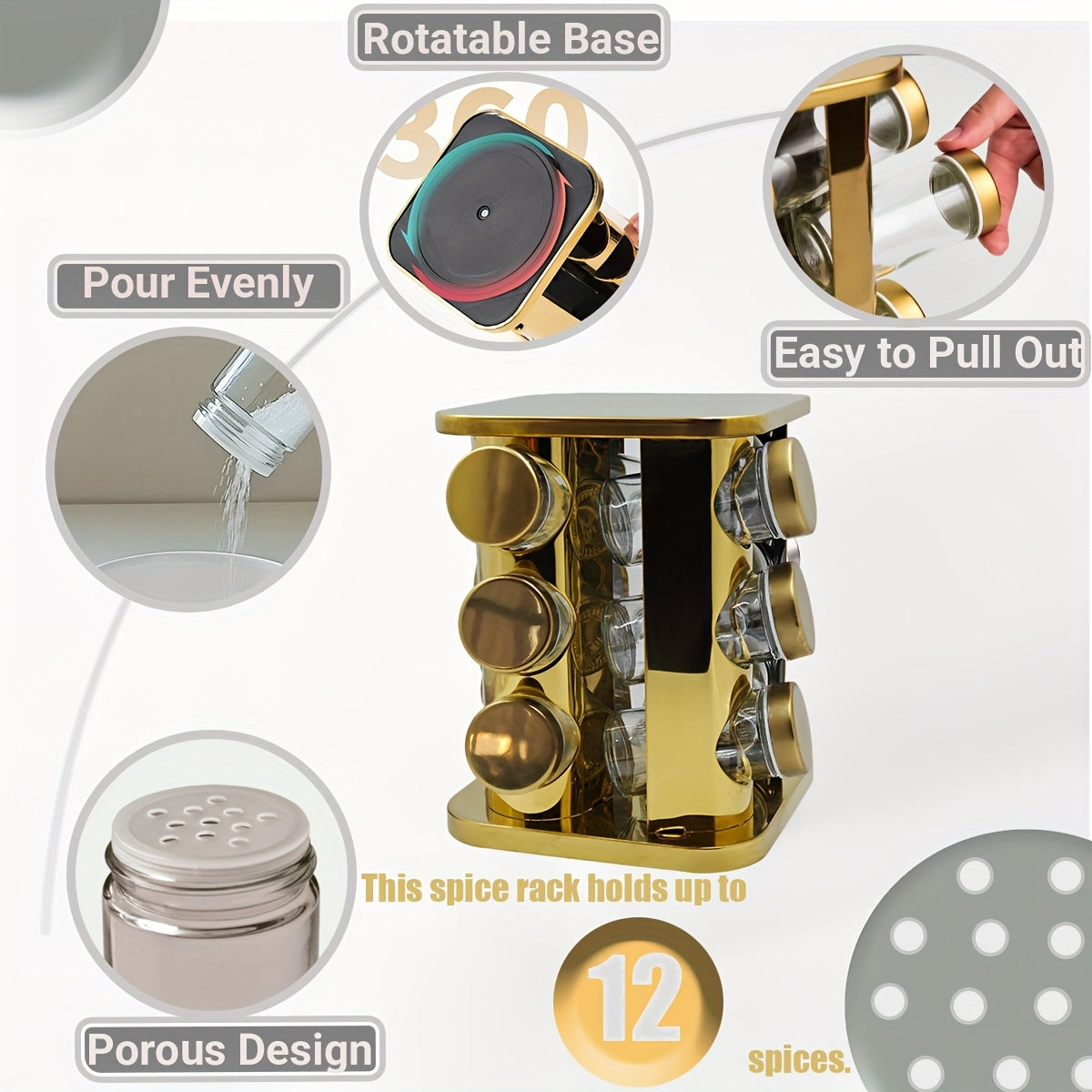 description_selected4