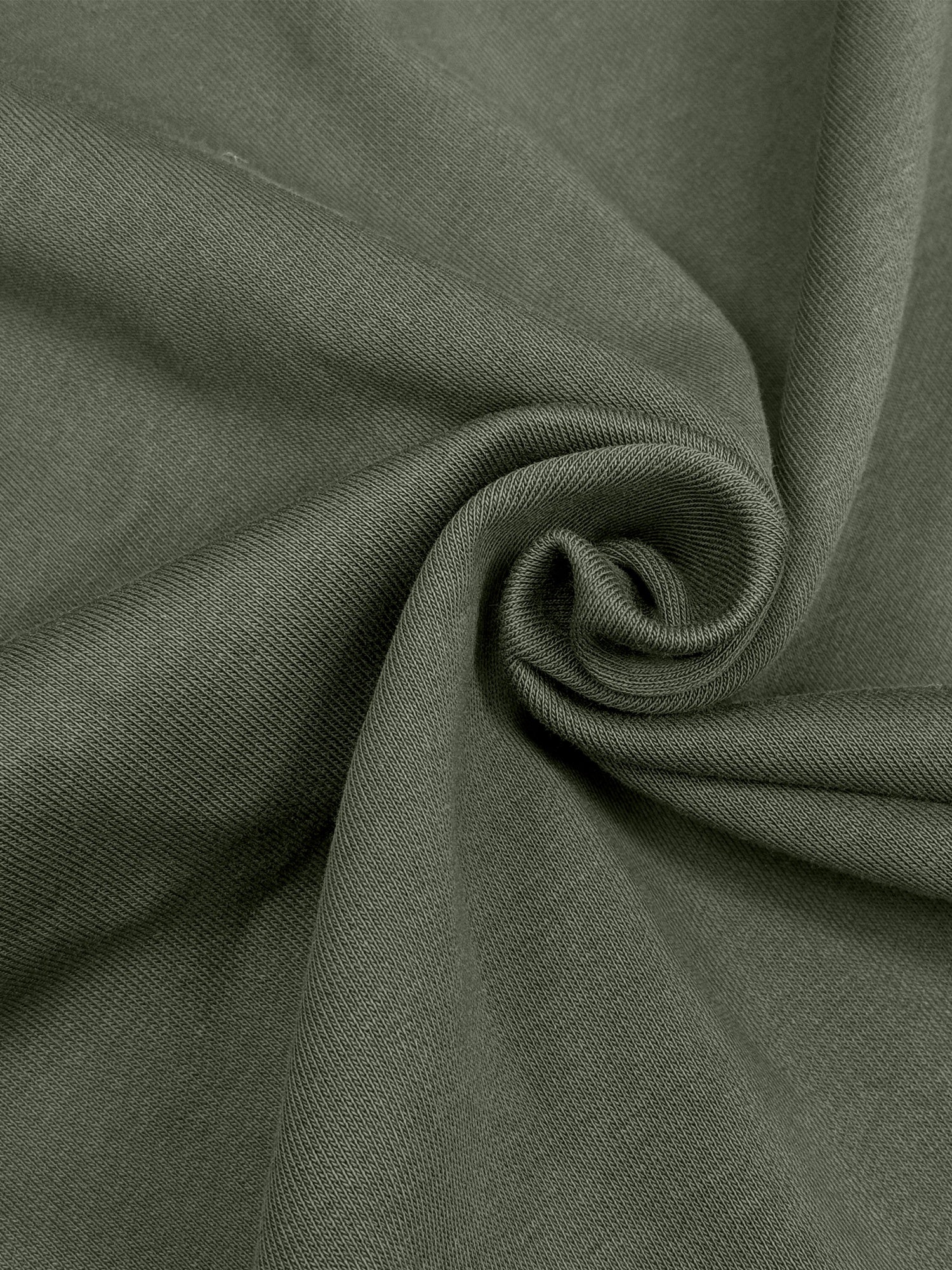 description8