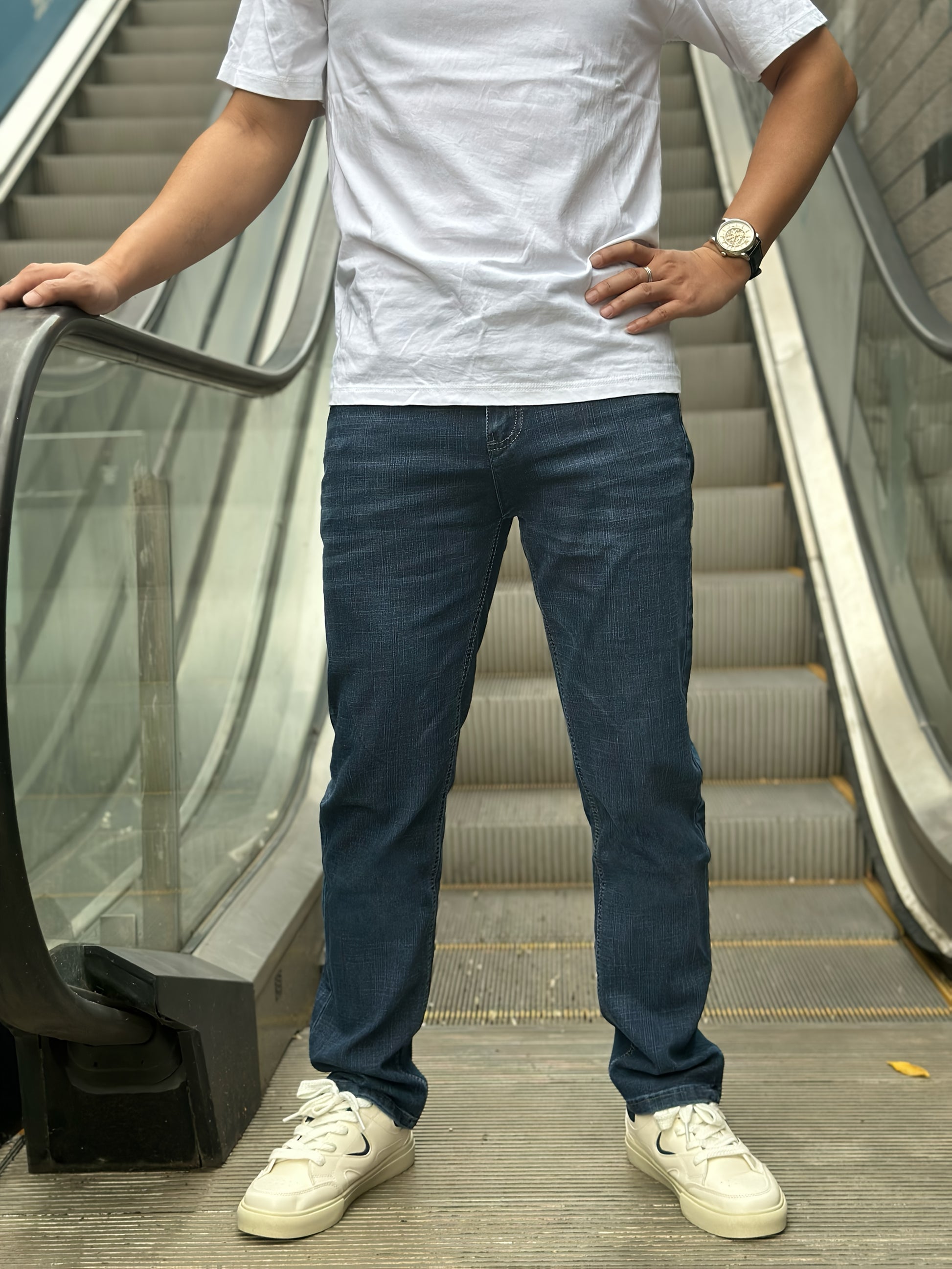 description_selected1