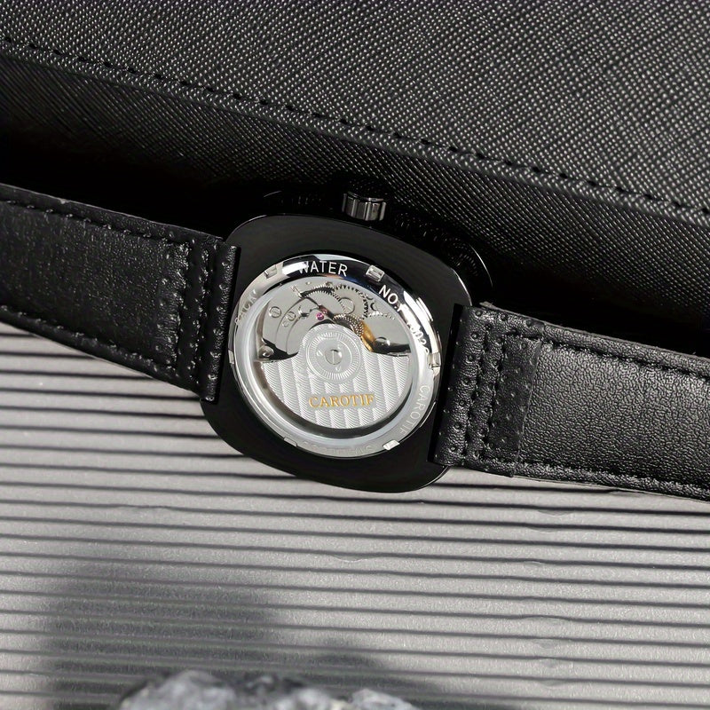 image4