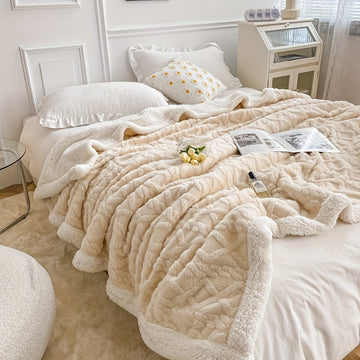 description_selected0