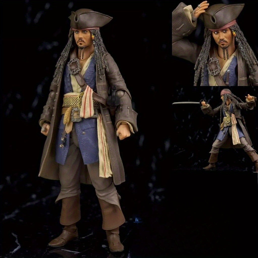 variants10