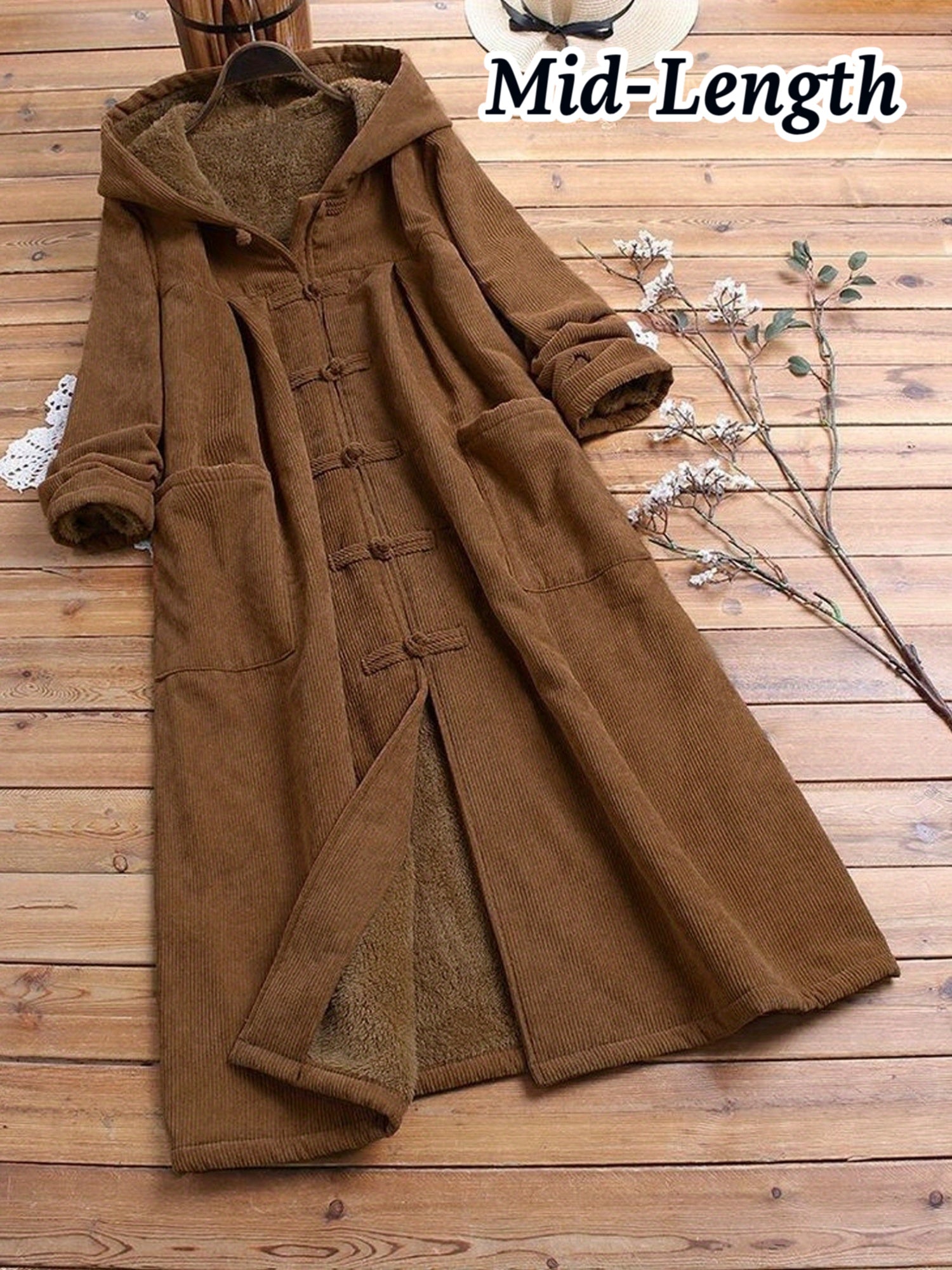 description_selected0
