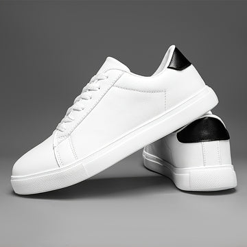 image0