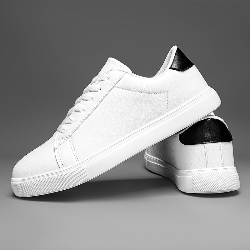 image0