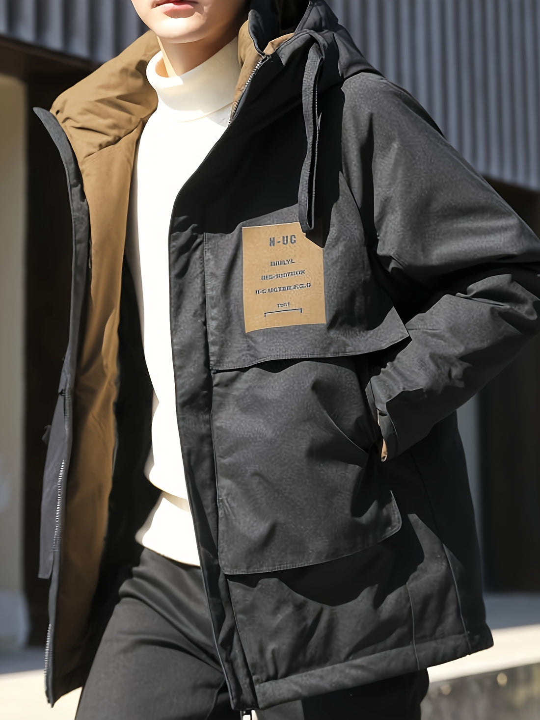 description_selected0