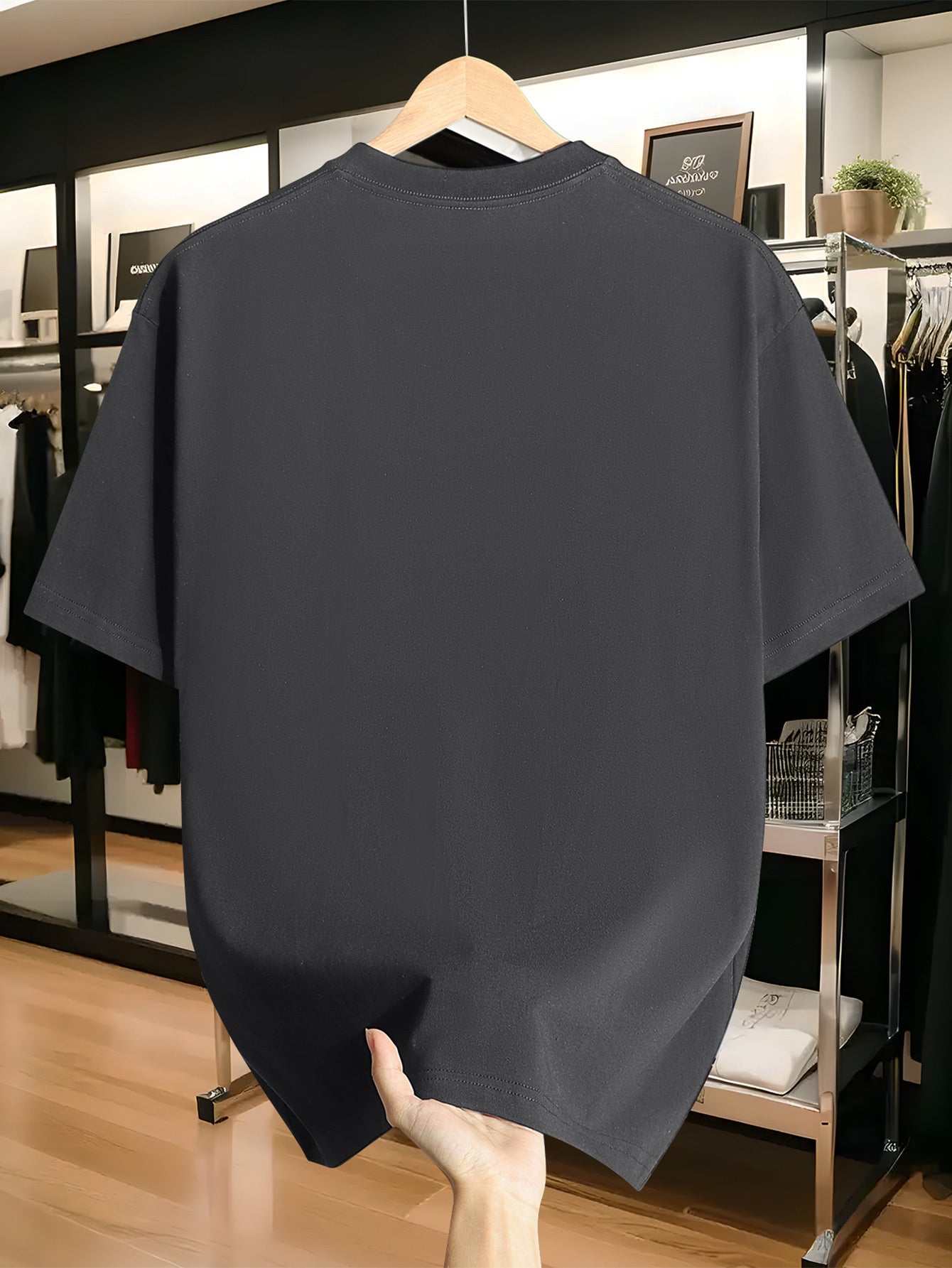 image5