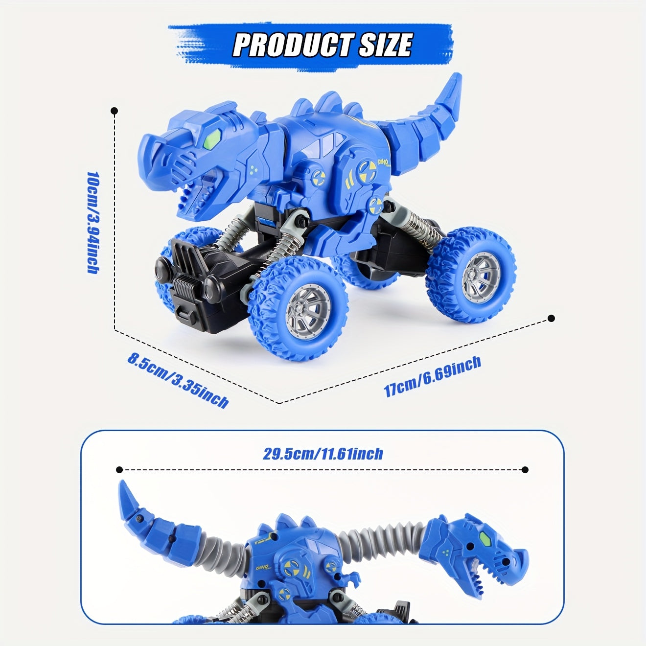 description8