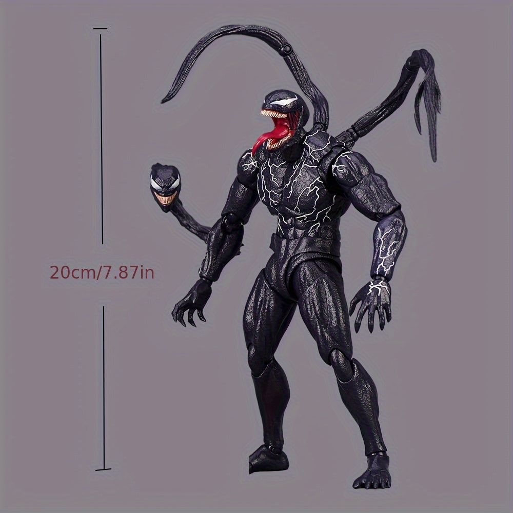 description5
