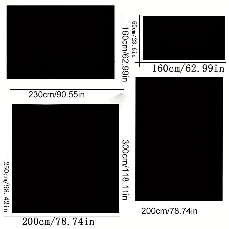 description_selected4
