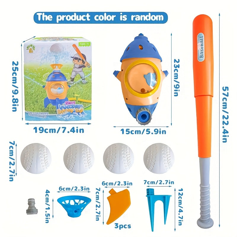 description4