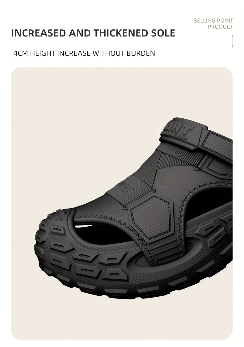 description11