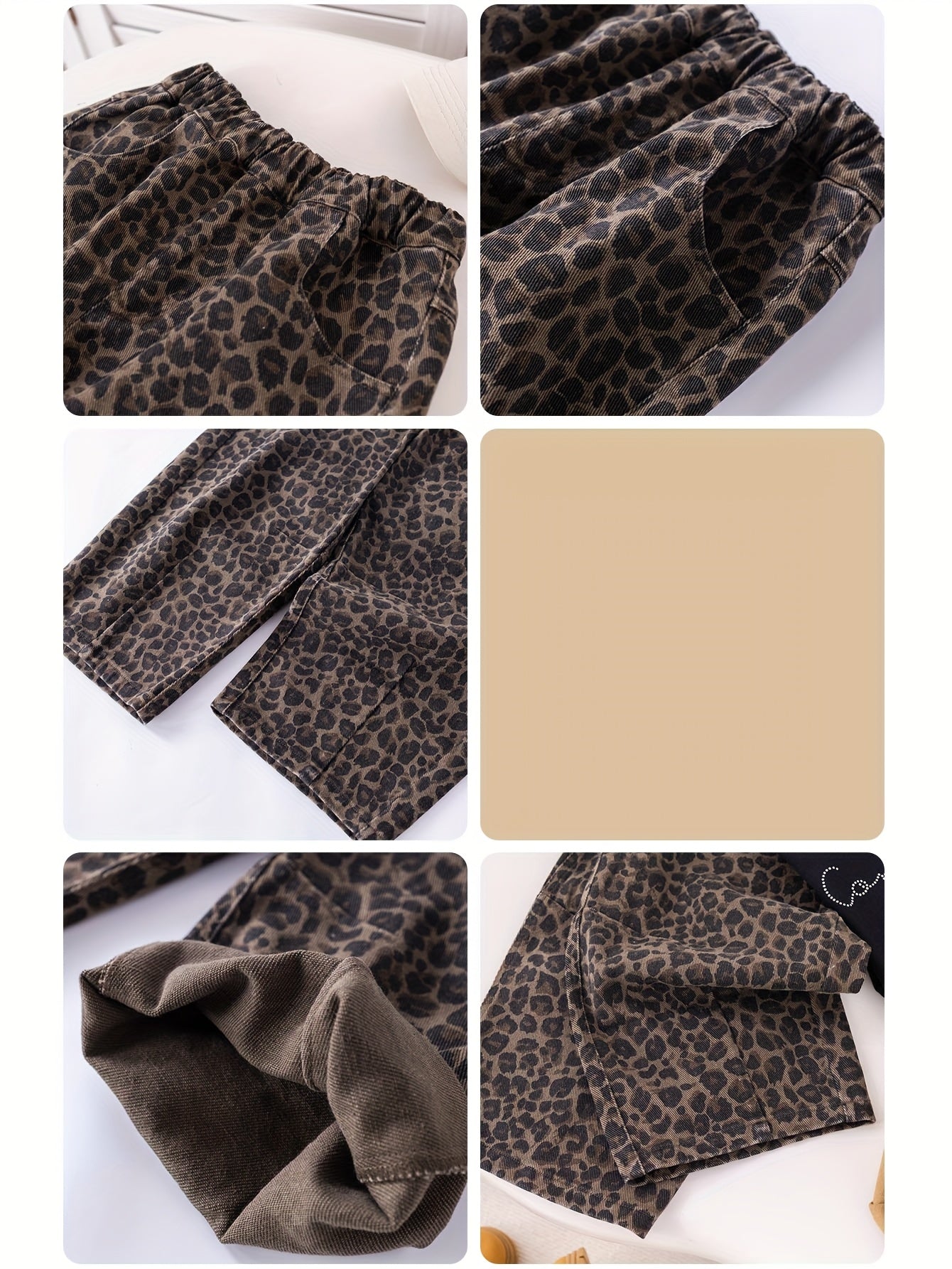 description_selected2