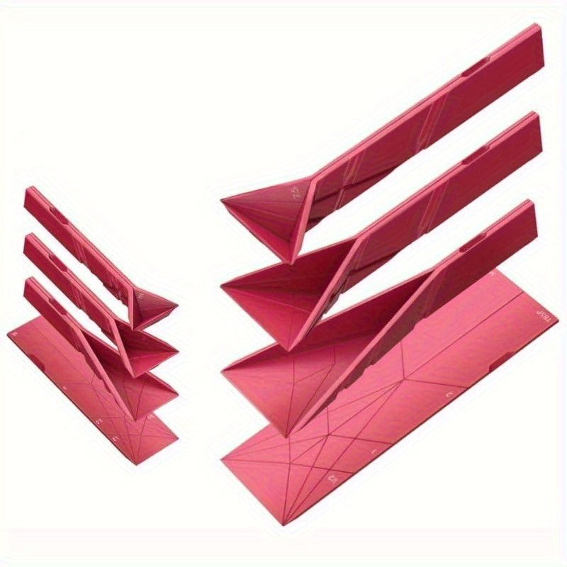 variants9