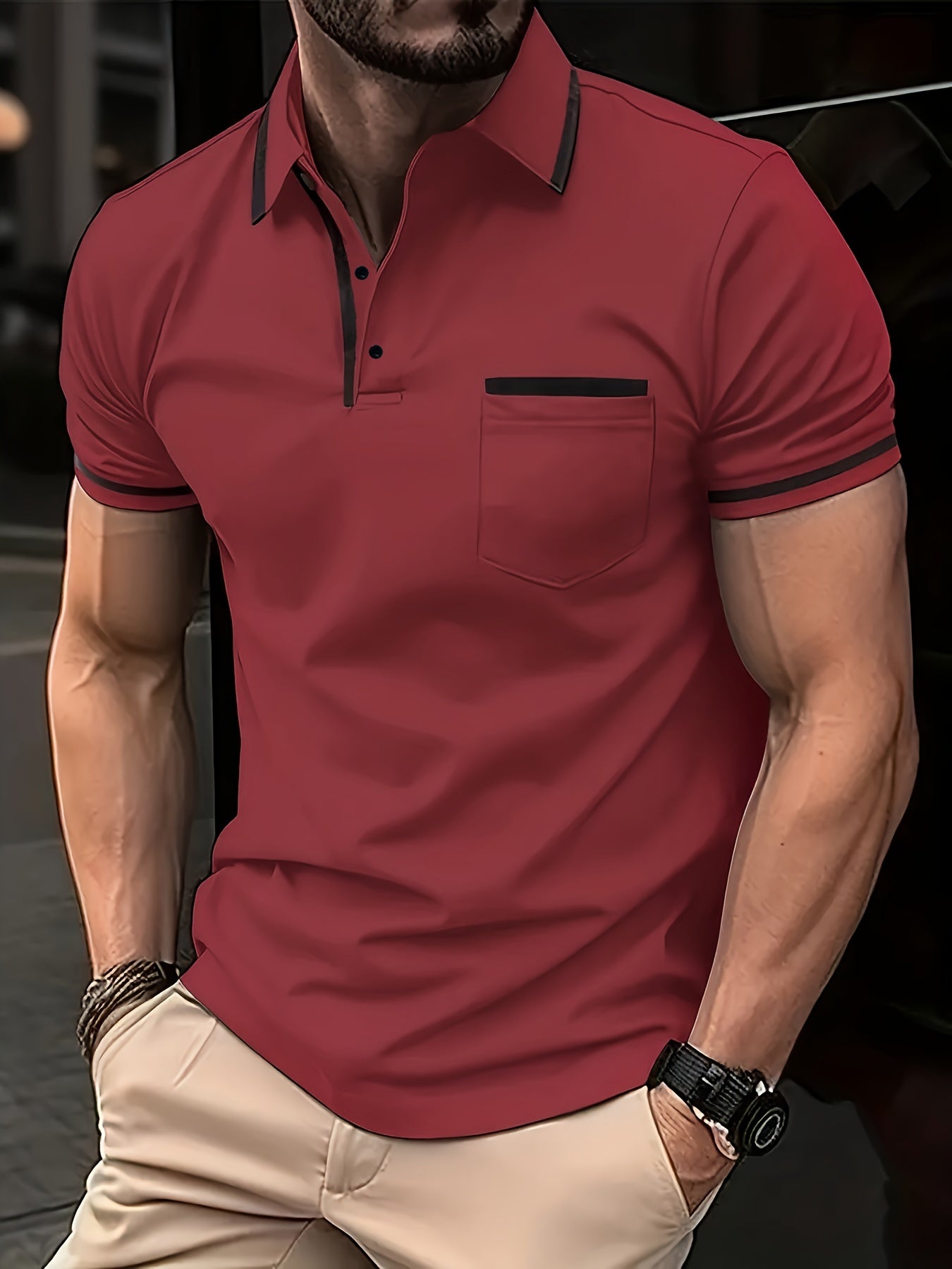 description_selected0