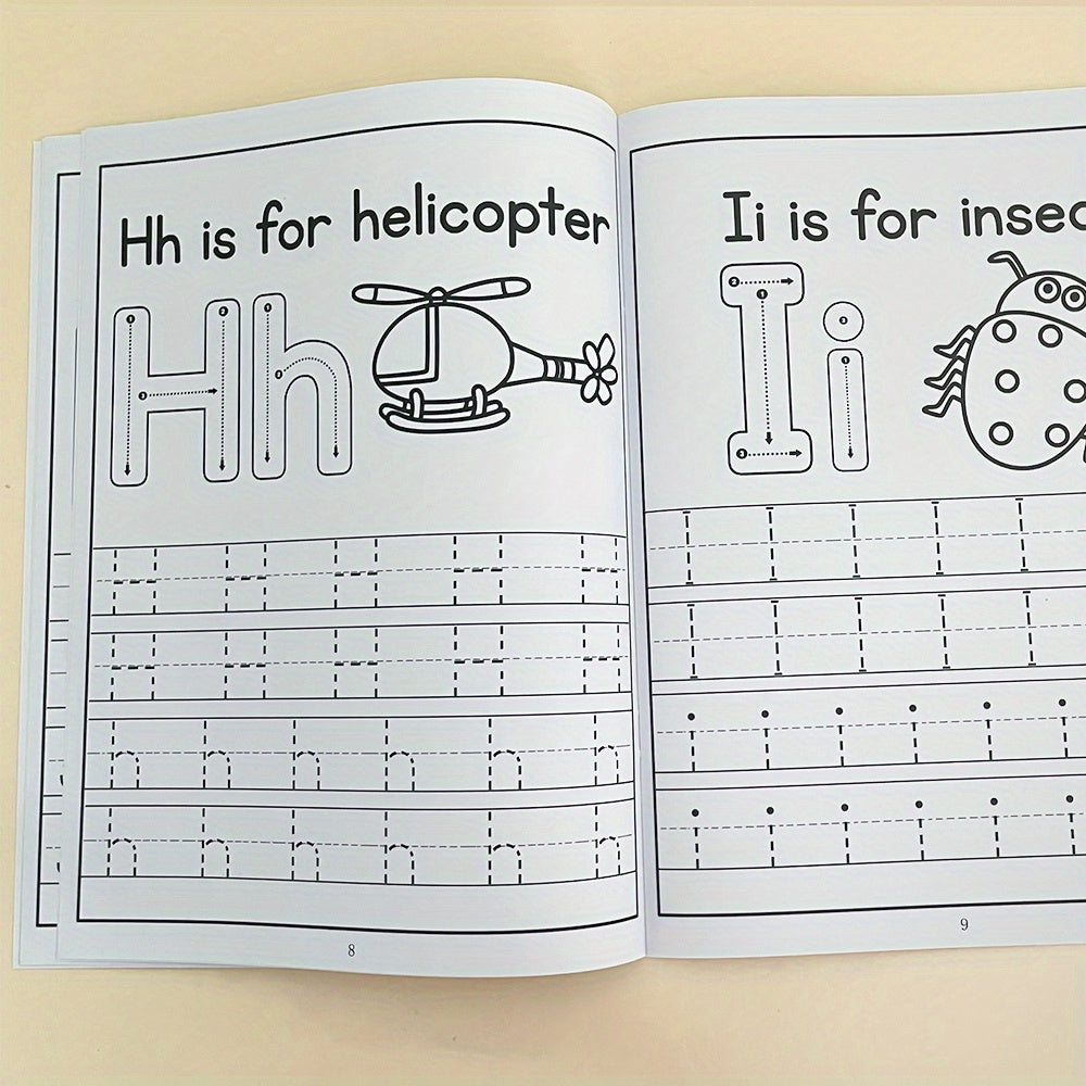 description9