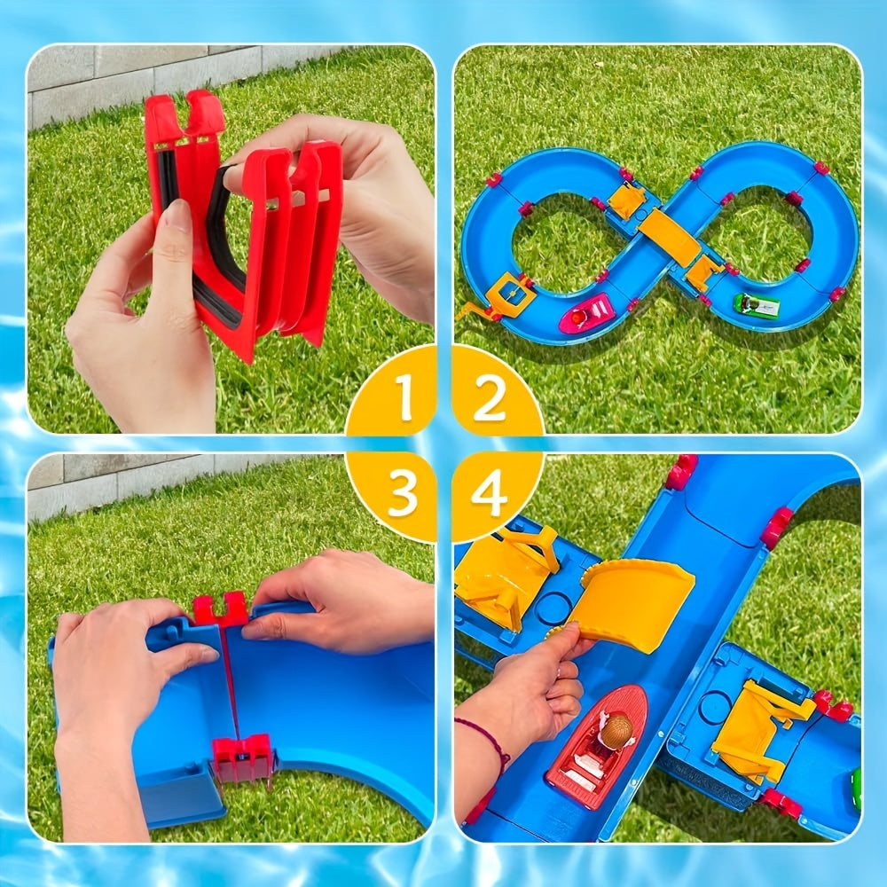 description5