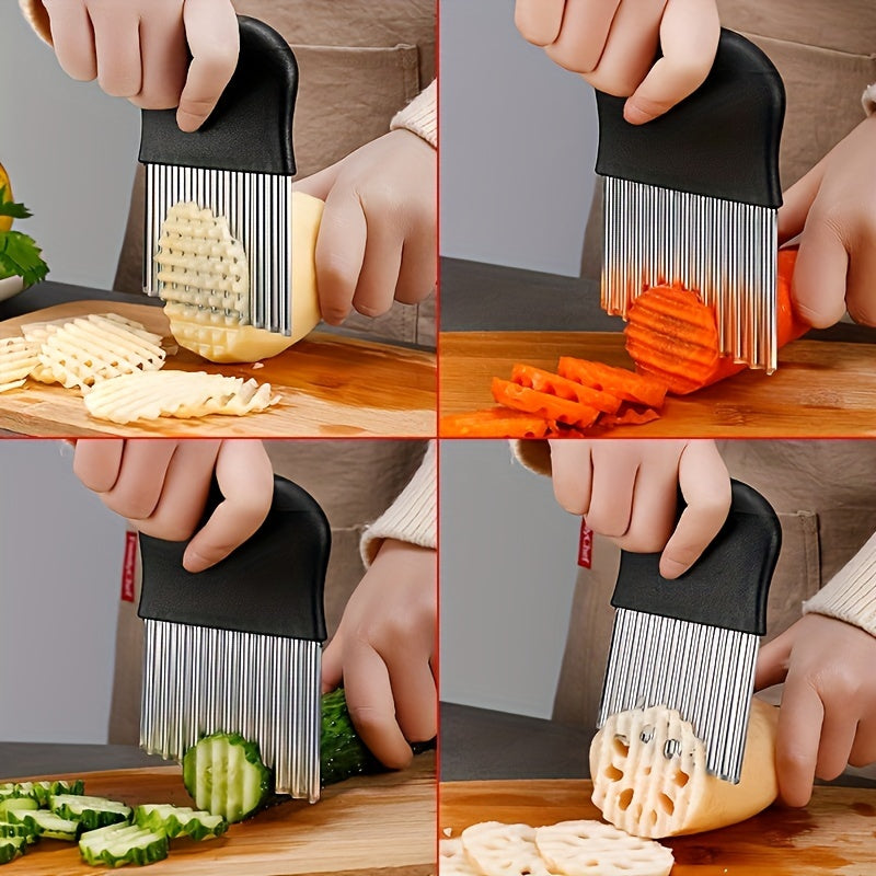 description_selected4
