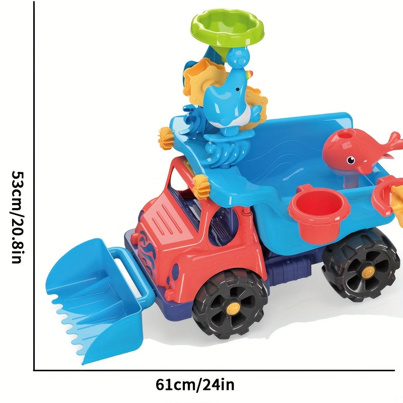 description2