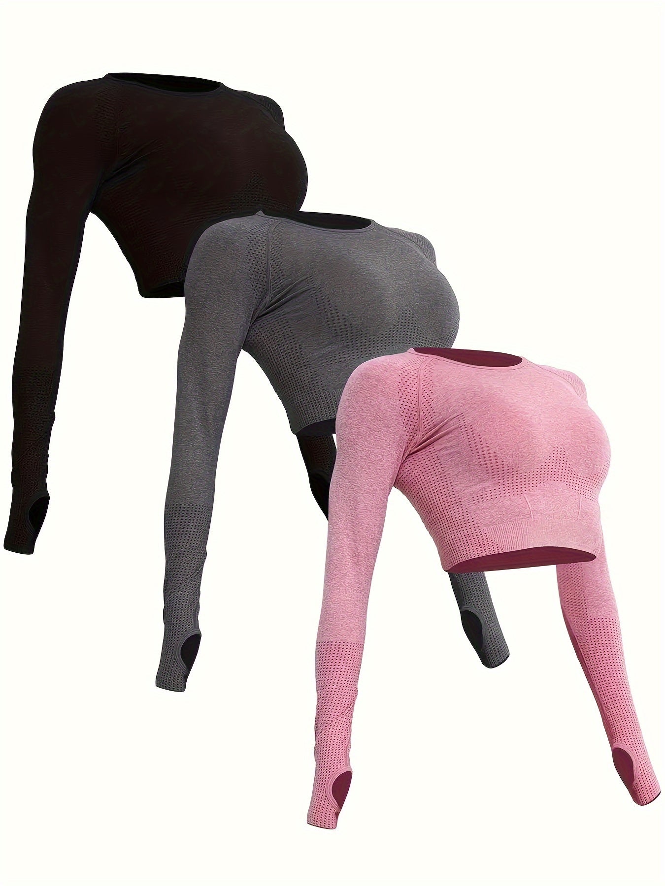 image0