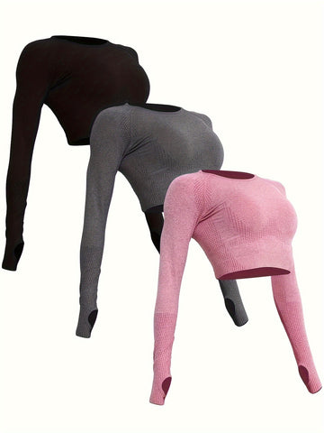 image0