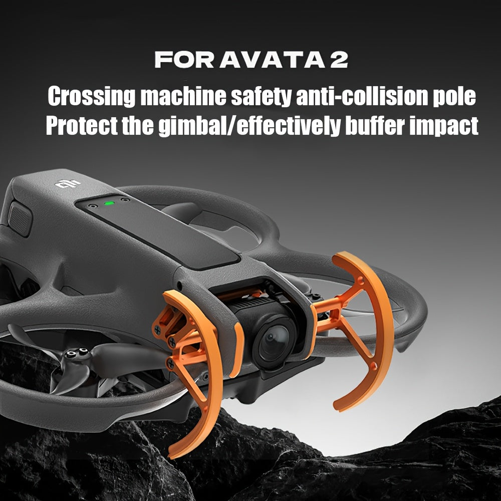 description1