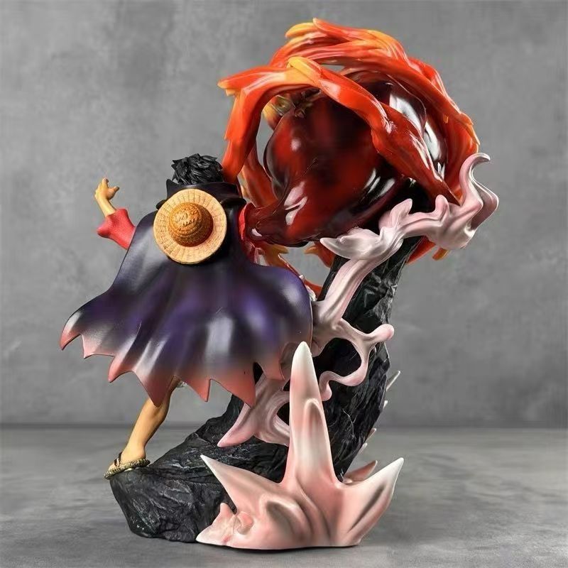 description3