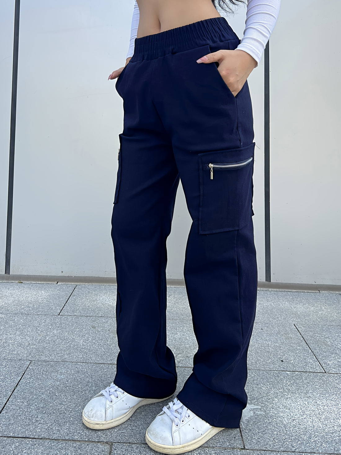 image0