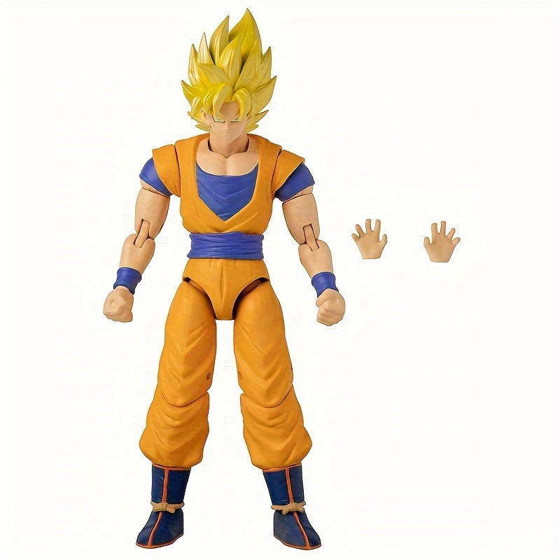 description3