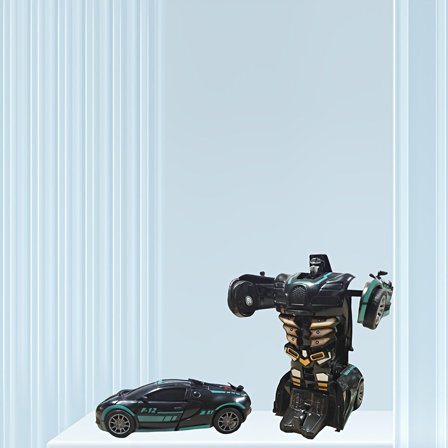 description7