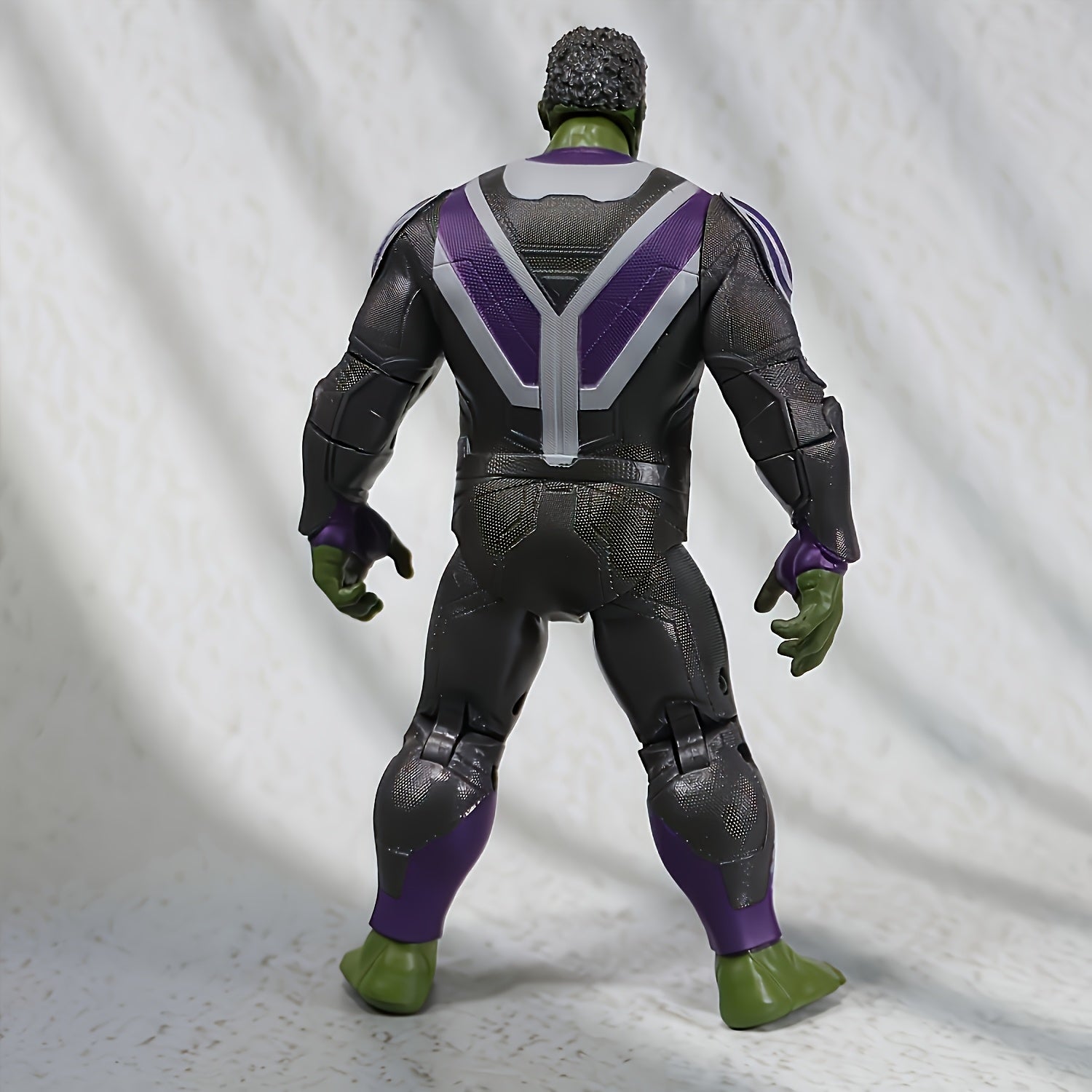 description5