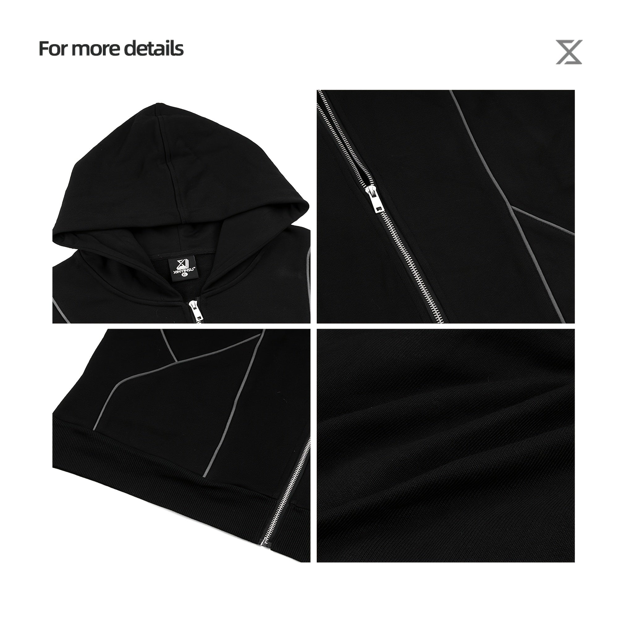 image7