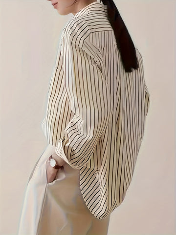 image0