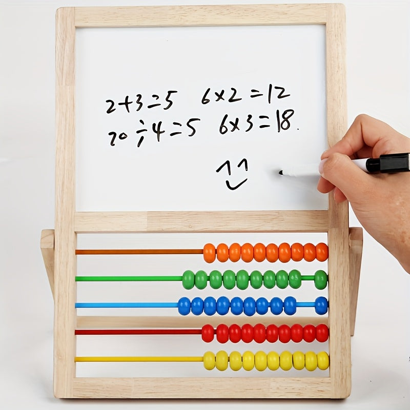 description5