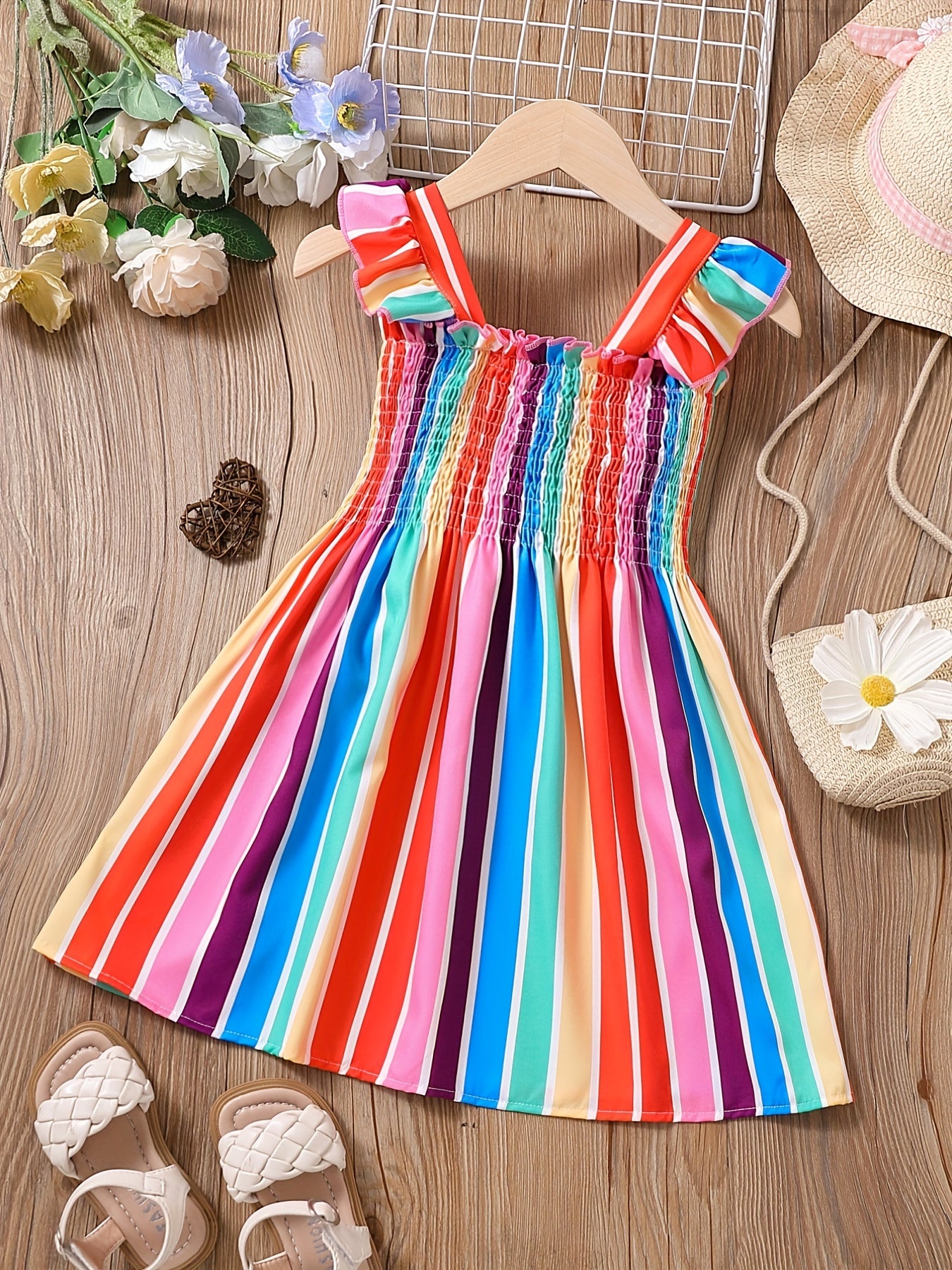 description_selected0