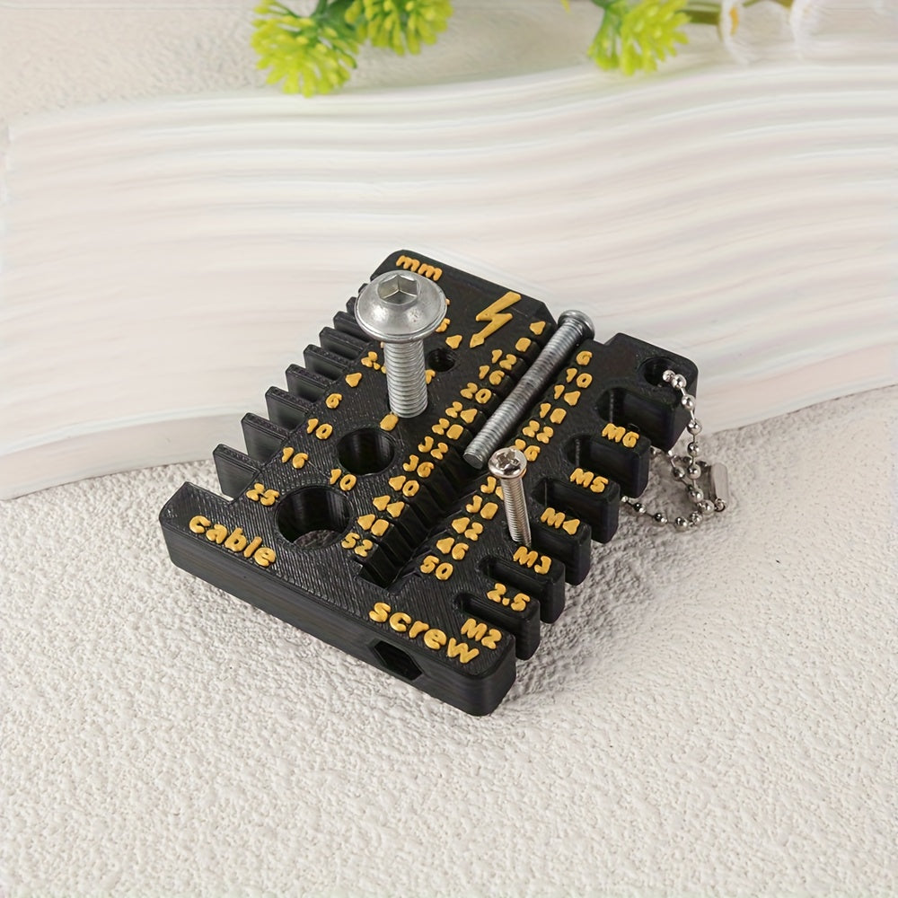image0