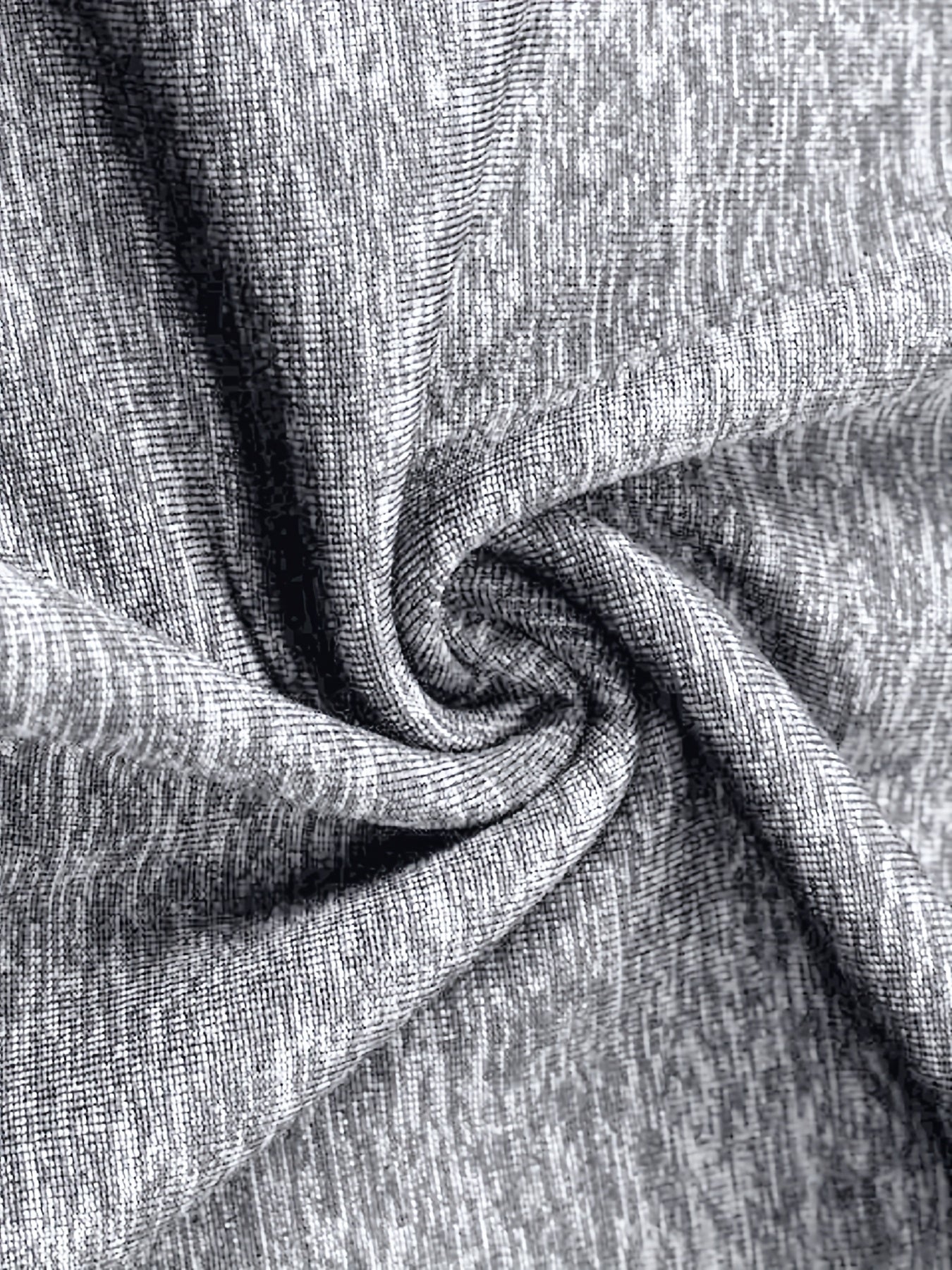 image9