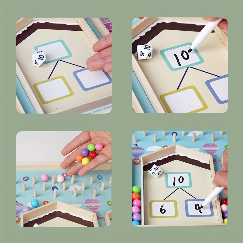 description5
