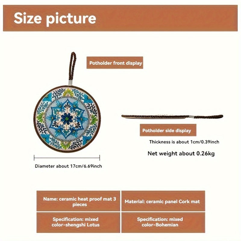 description_selected4