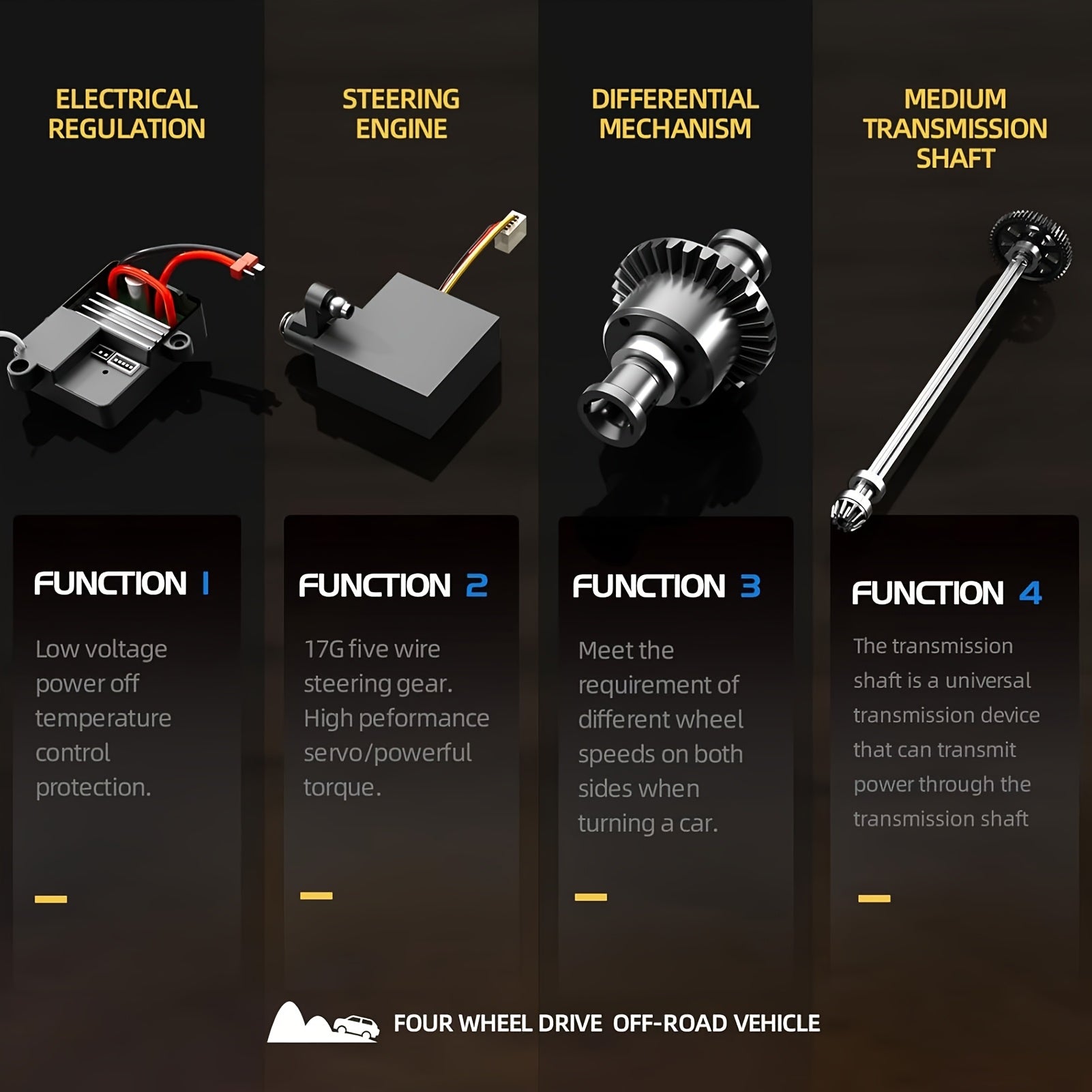 description9