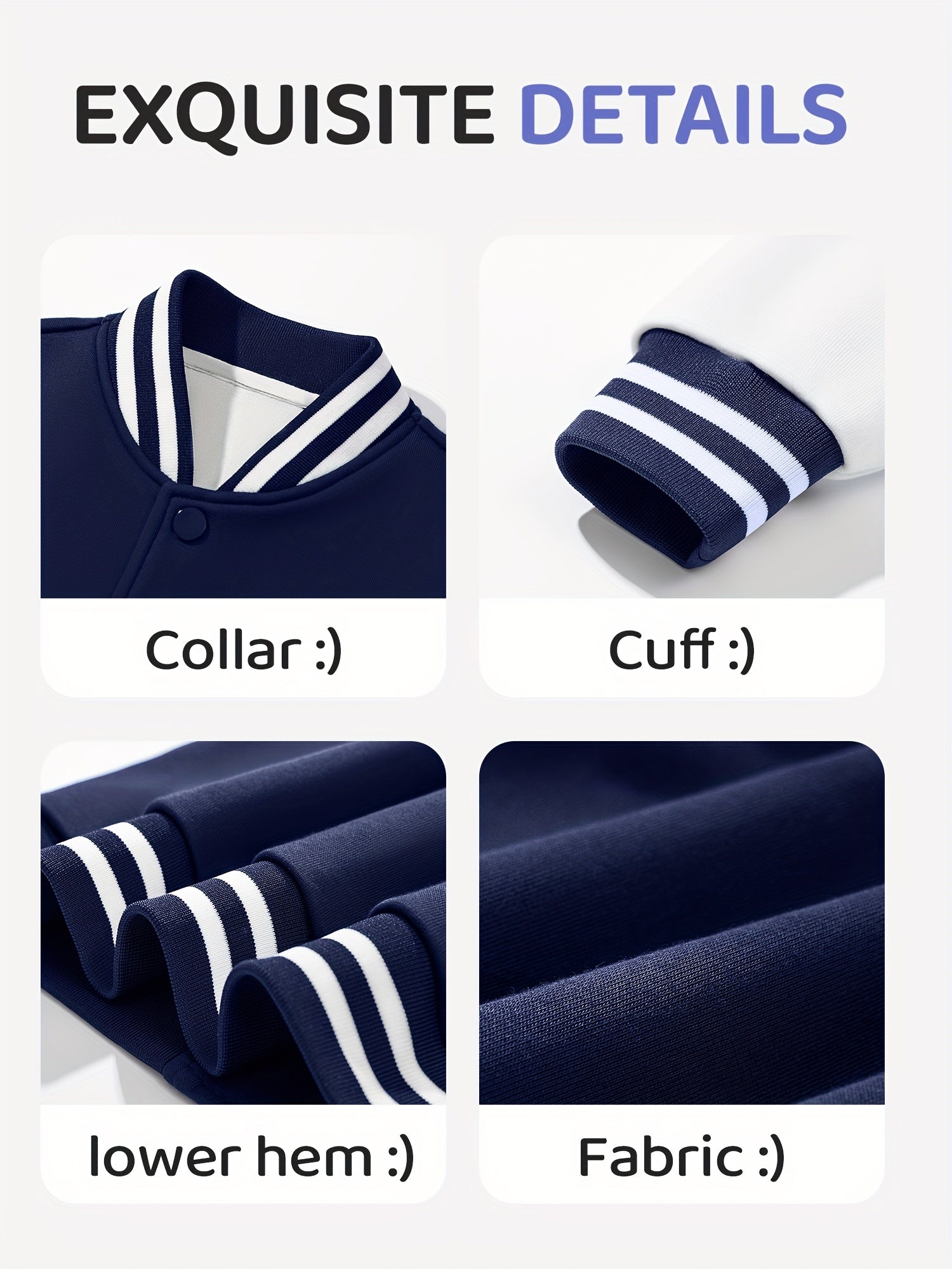 description4