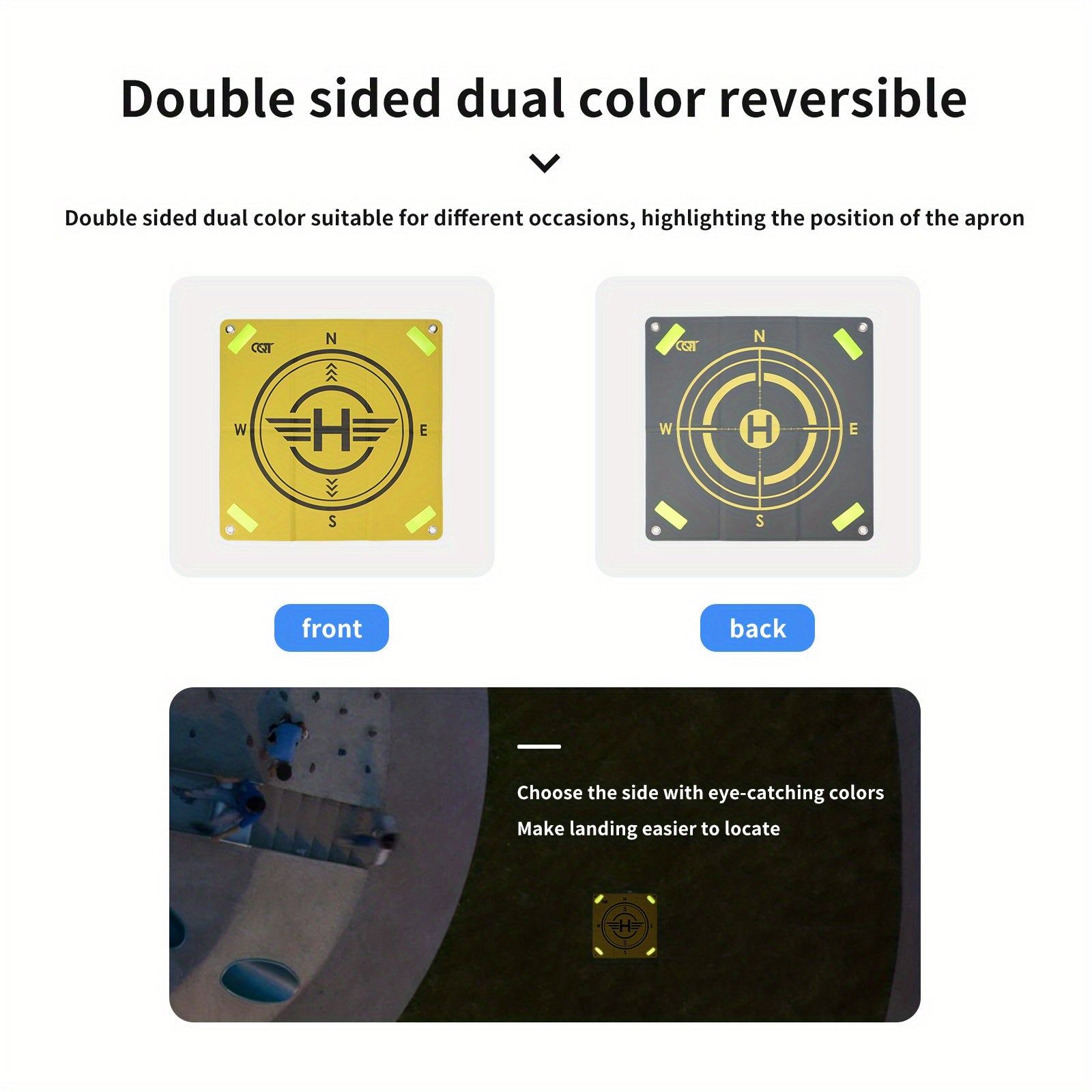 description10