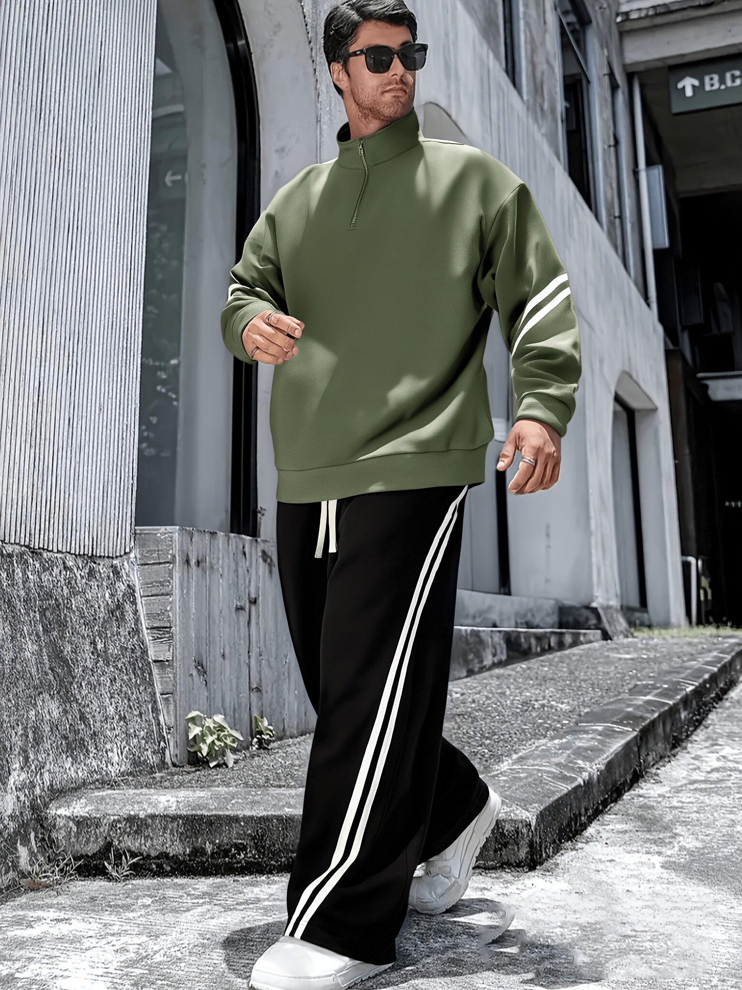 description1