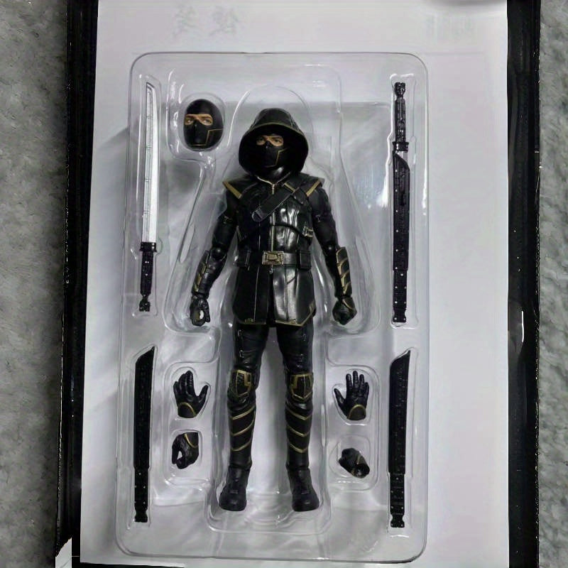 variants1