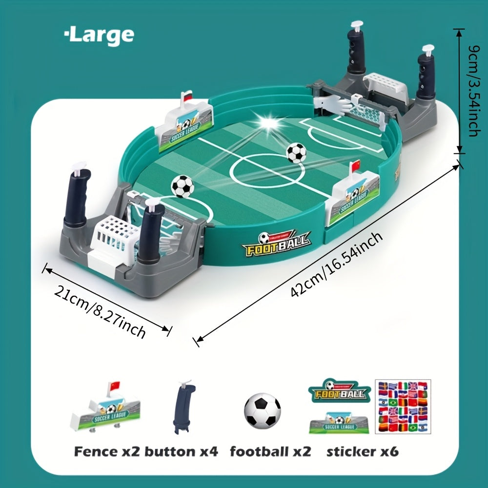 description5