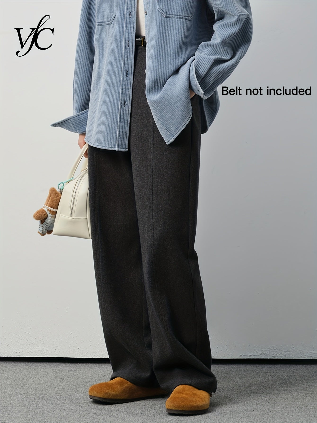 description_selected0