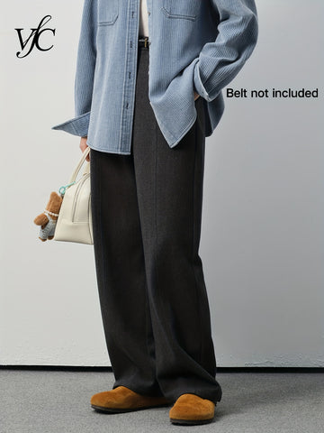 description_selected0