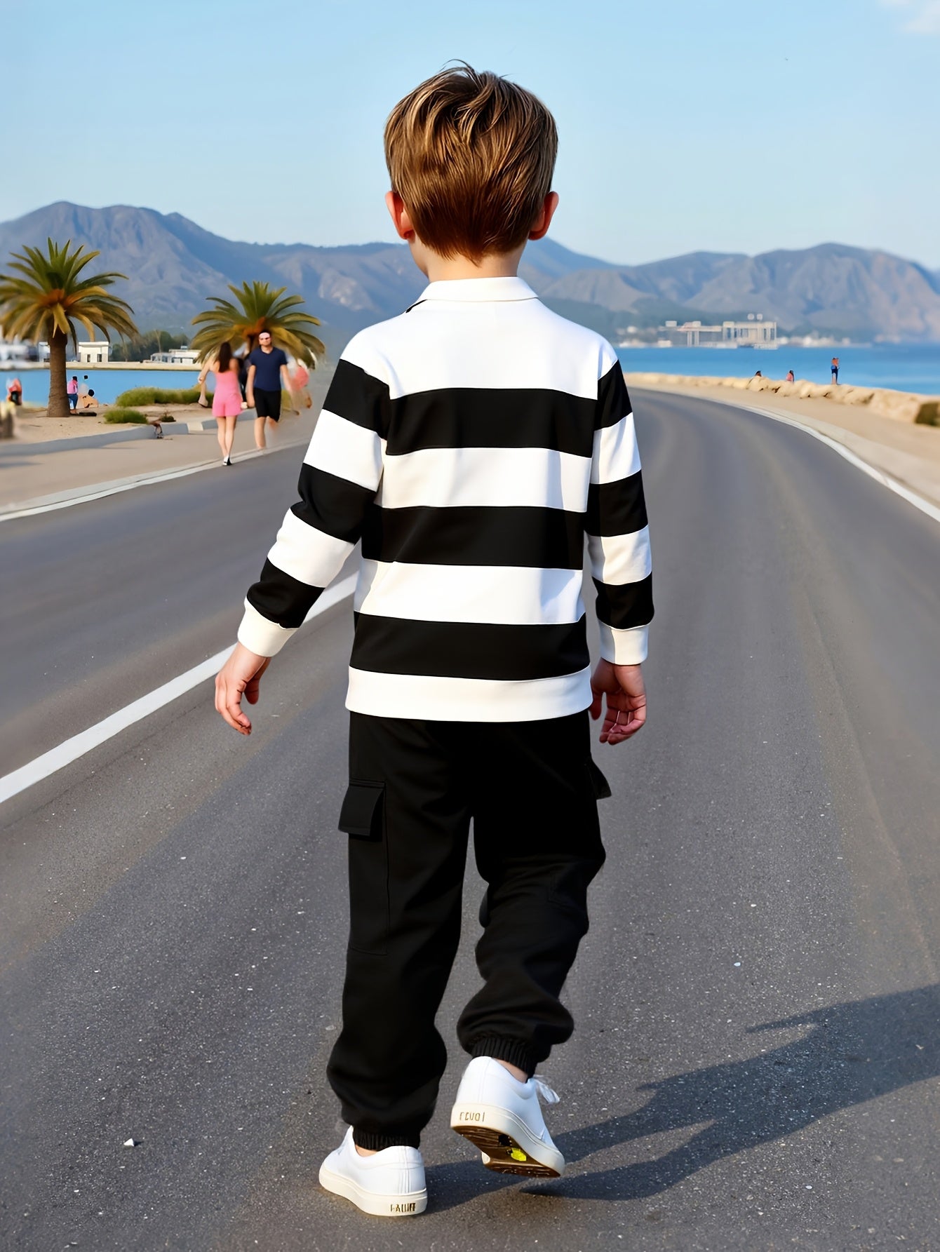 description2