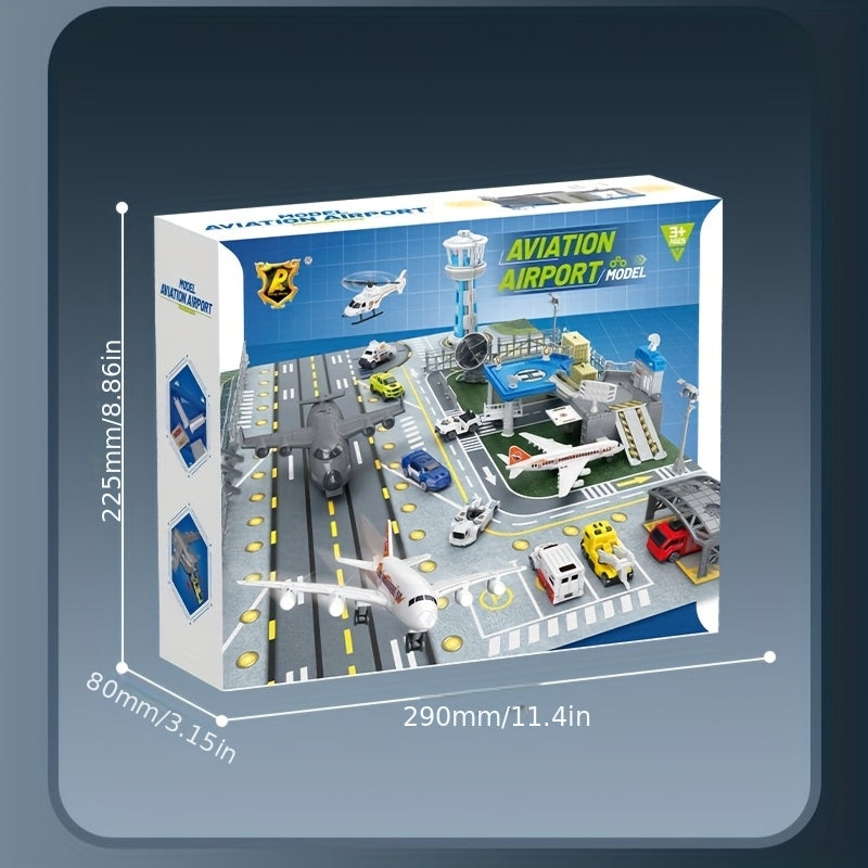 description1